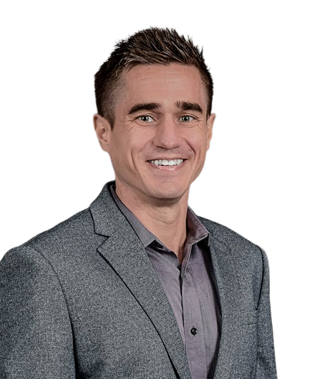 Jonathan Wadsworth